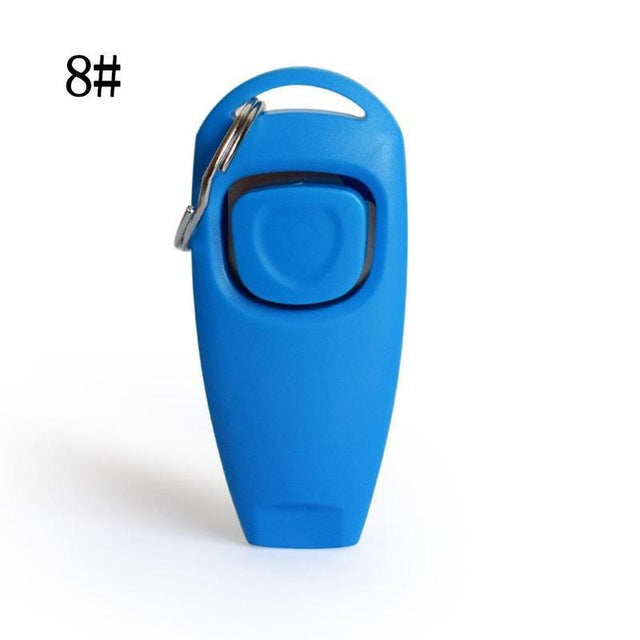 Dog Training Clicker