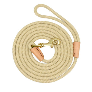 Extra Long and Durable Dog Tracking Leash